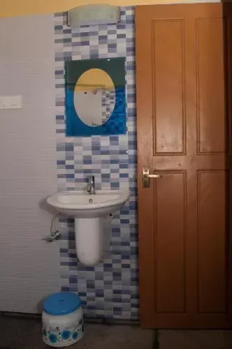 Kedige Home