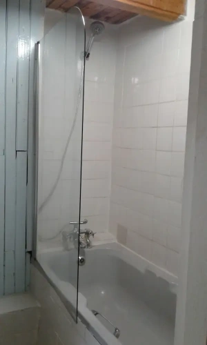 Quadruple Suite