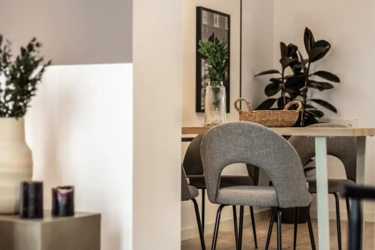 Lince - 1 Bedroom in Arapiles