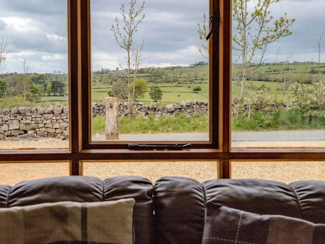 Robin Cottage