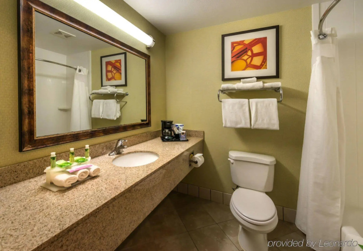 Holiday Inn Express Winnemucca by IHG