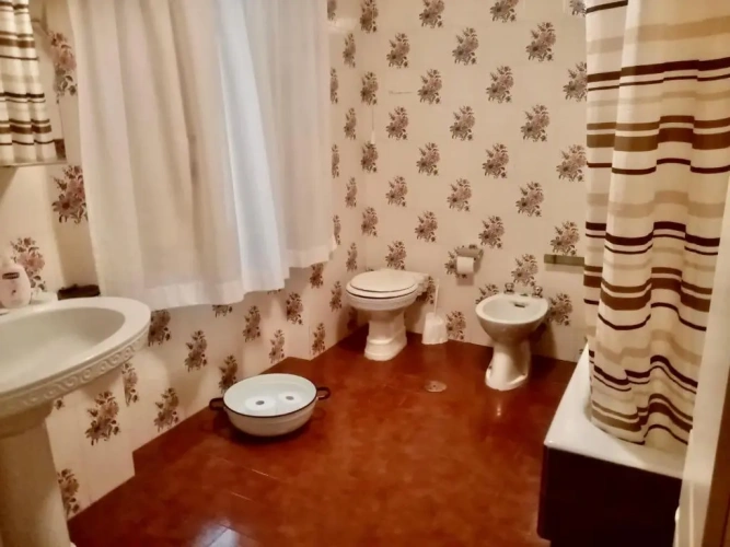 Superior Triple Apartment
