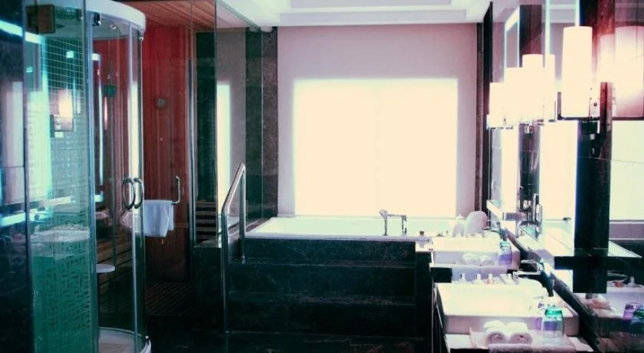 Gophoe Hotel