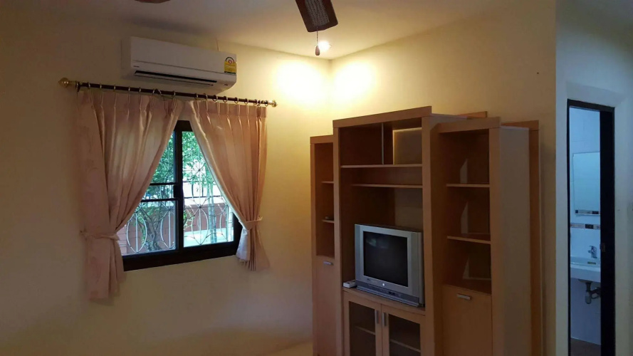Thai Property Care