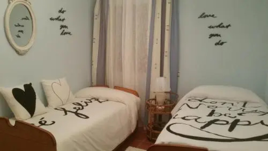 Casa Golmar 20