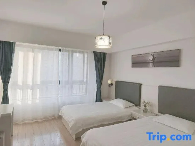 Yibushe Boutique Hotel