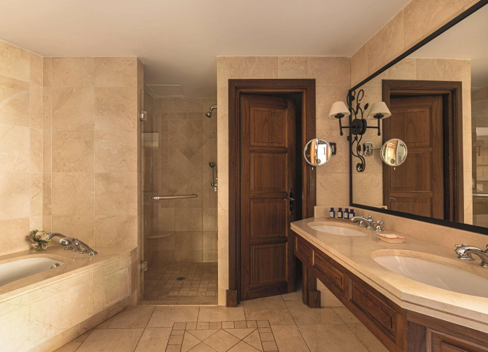 La Residencia, A Belmond Hotel photo 9