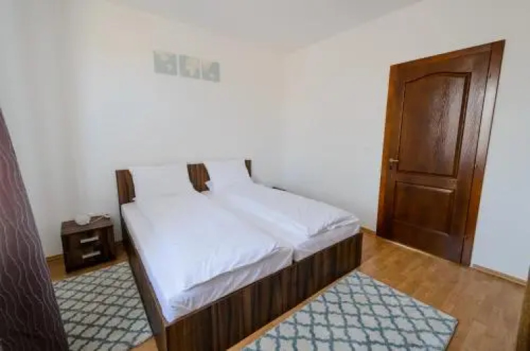 Hotel Apart Tel Aviv