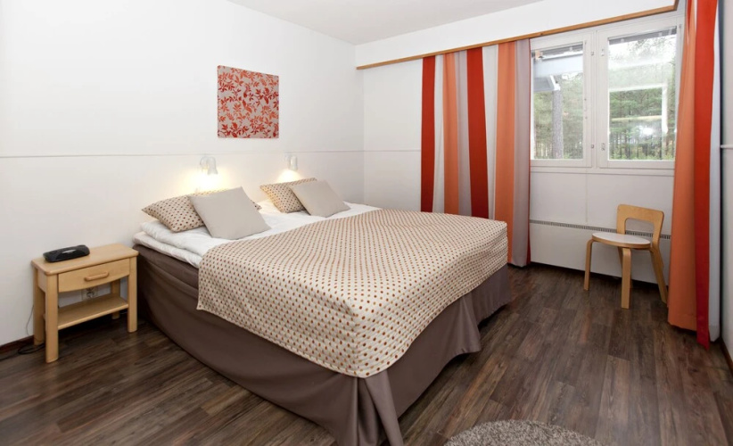 Holiday Club Kalajoki Cottages