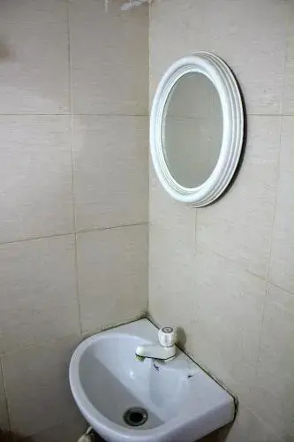 Sai Hostel