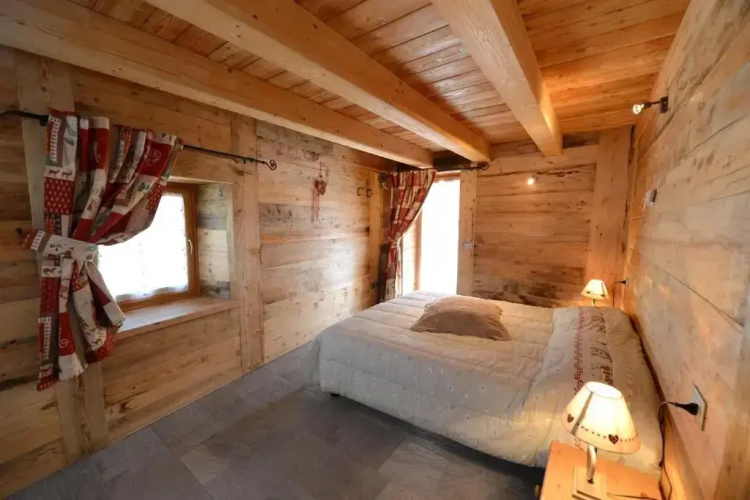 Vieilles Maisons D Introd