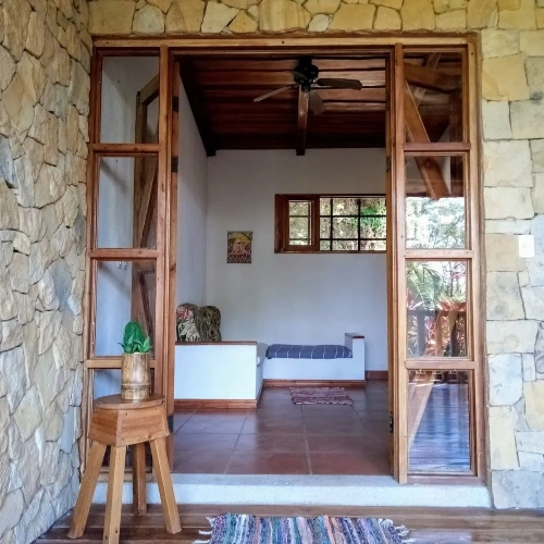 Family Studio
