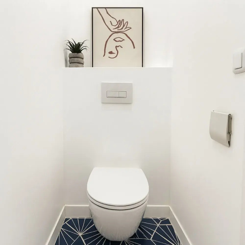 Charmant 1 Chambre à Grenelle