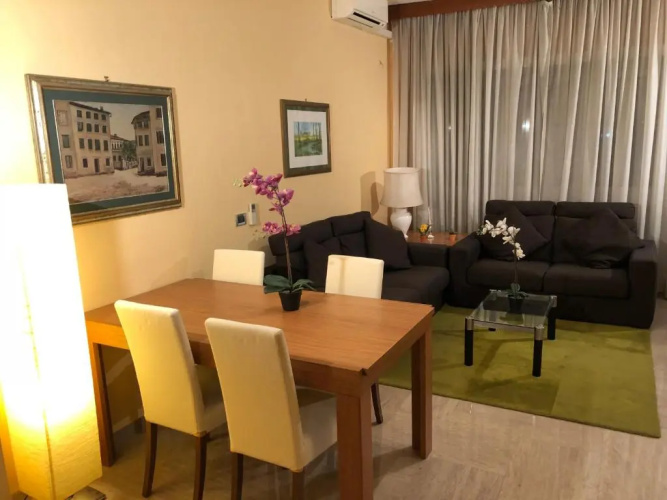 SMART HOUSE - Ammiragli2