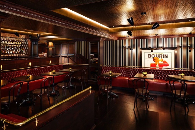 Galleria Park Hotel photo 29