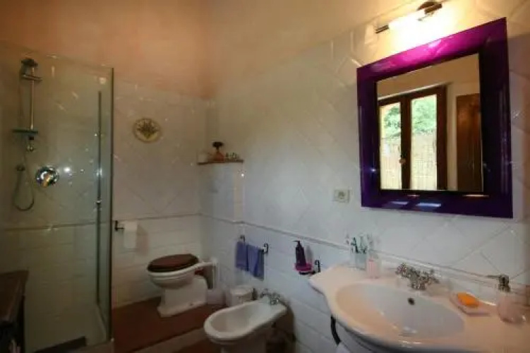 La Concordia Agriturismo
