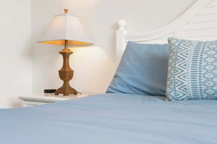 Stone Cliff Relaxation w/ Resort Amenities!