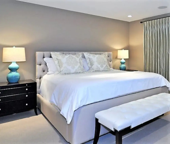 MONDRIAN Luxury Suites UNESCO Old Town