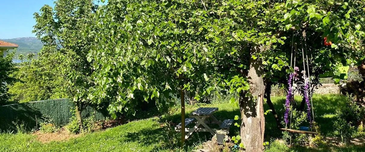 Masukiye Home