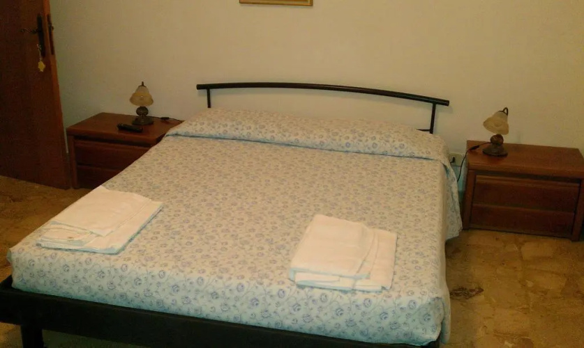 Country House UNA