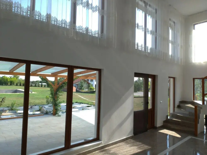 Paradiso Resort