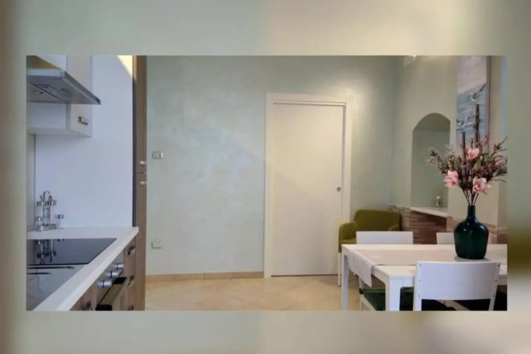 1 Bedroom Cottage