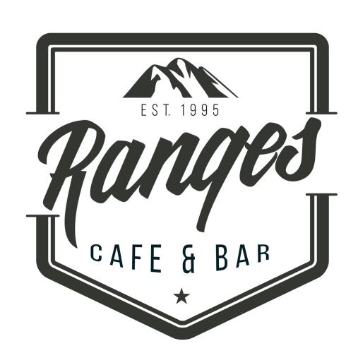 Lochiel Luxury AccommodationOver view