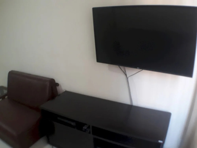 Gohouse - Alberto 103