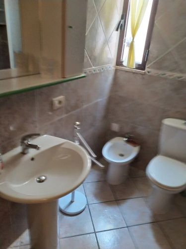 Independent Panoramic Villa