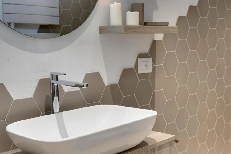 Mamo Florence - Cavour Apartments