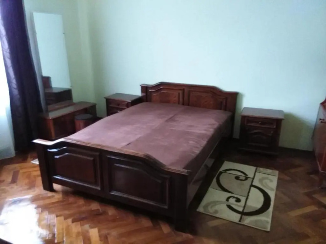 Apartament NORA