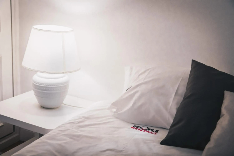 Garai Apartment t by People Rentals
