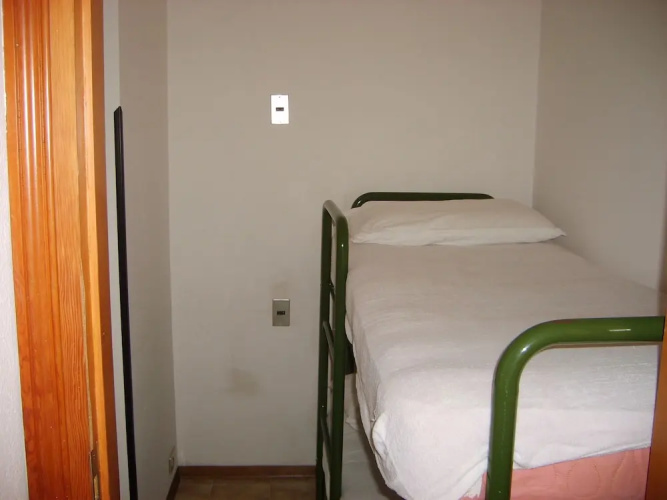 Residence Primula