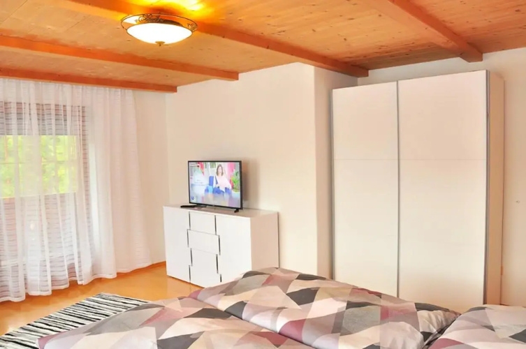 Ferienwohnung Vera