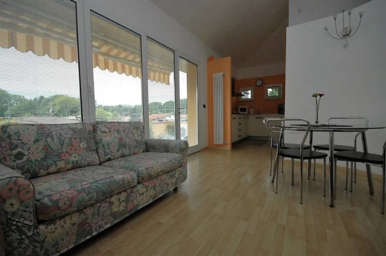 Il Terrazzo
