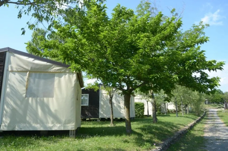 Bungalow