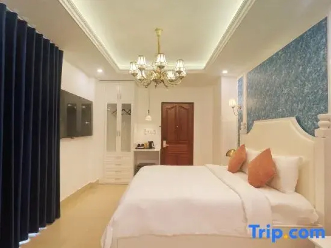 WISELY Hotel