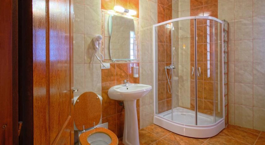 Casa Preturii