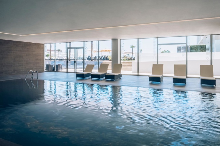 Iberostar Selection Lagos Algarve (Adults only) photo 19