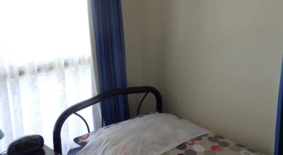 Bed & Breakfast Pathdorf