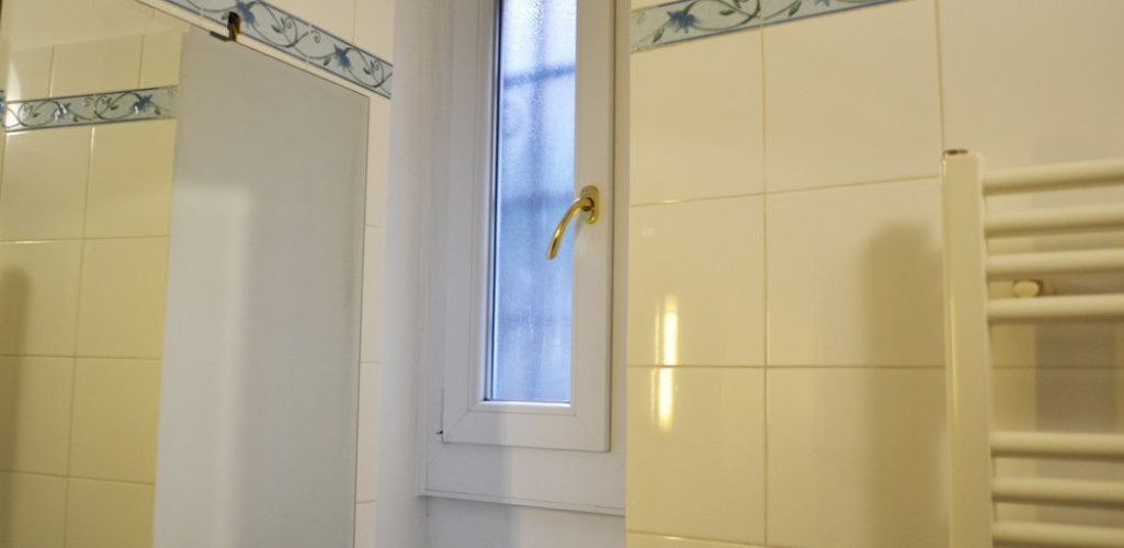 BB Un Sogno Di Casa