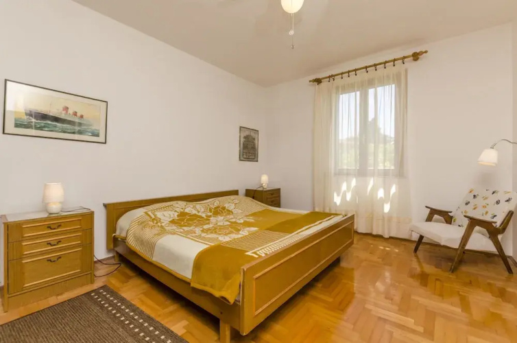 Marija Apartmani