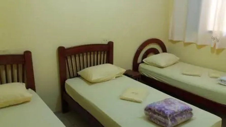 Hotel Gabriel