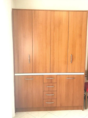 Residence Magnolia