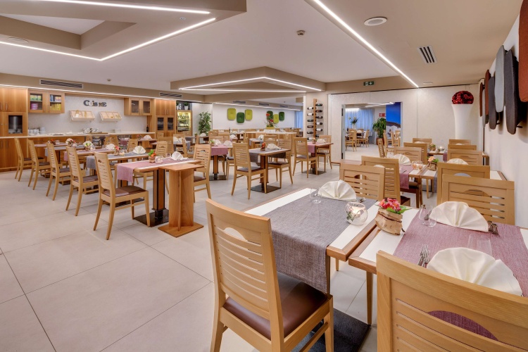 Best Western Hotel Adige photo 38