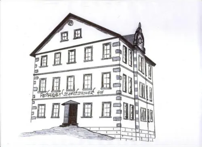 Staffelsteiner Hof