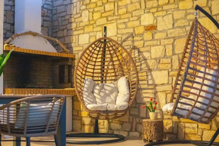 Mathios