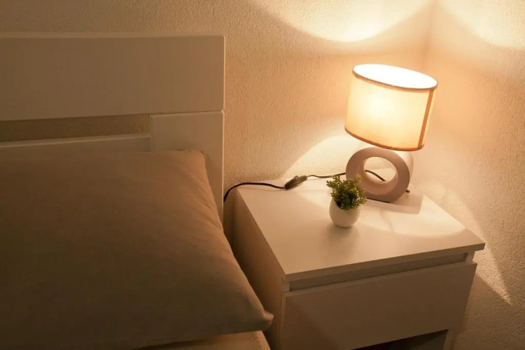 Apartman 2