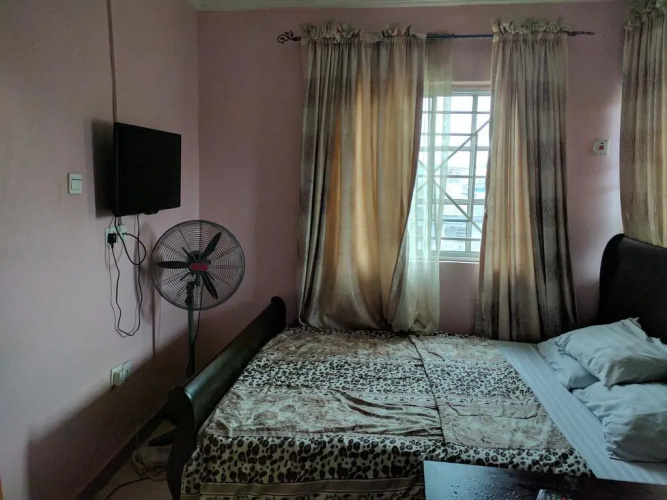 Marvel Hotel & Suites Annex