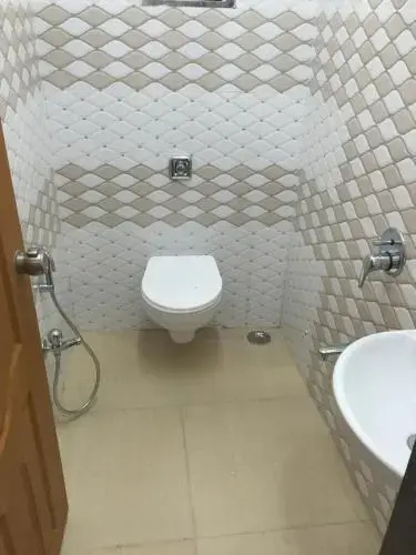 Hotel Marhaba